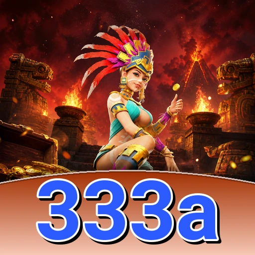 Layar fitur 333a