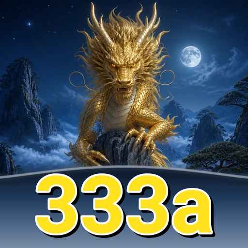 Layar pengaturan 333a