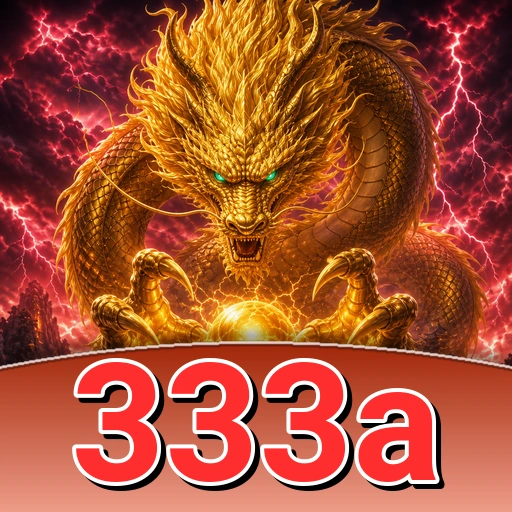 Mode gelap 333a