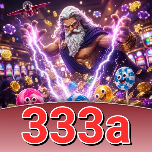 Halaman profil 333a