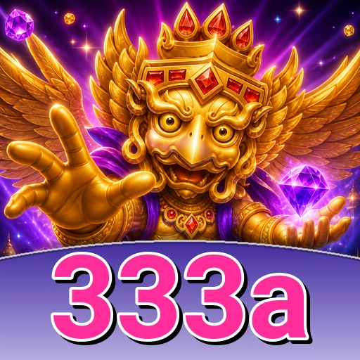 Layar pencarian 333a