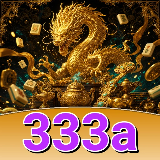 Dasbor 333a